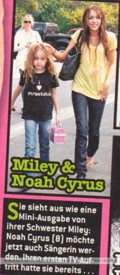 normal_mileyscanbravonoah