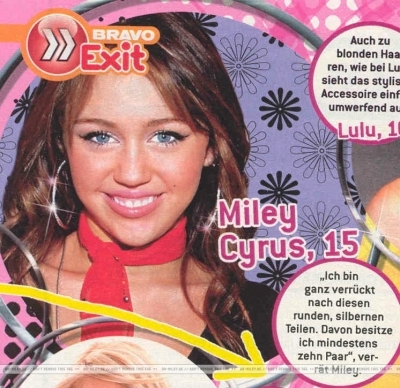 normal_mileyscanbravoohrringe