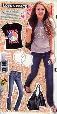 normal_mileyscanbravopeace