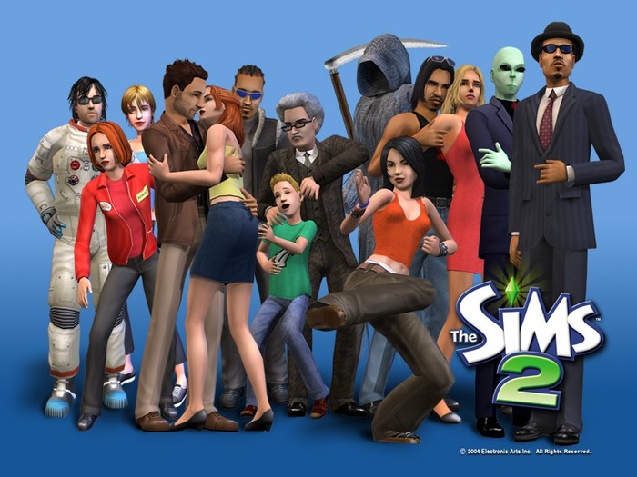 pg (5) - sims