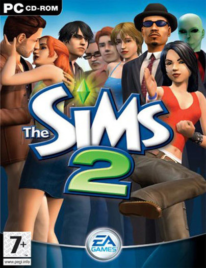 pg (7) - sims