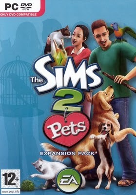 pg (10) - sims