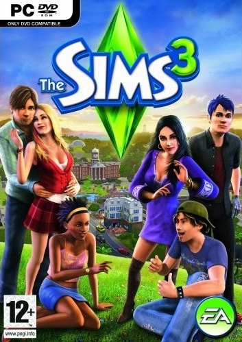 pg (11) - sims