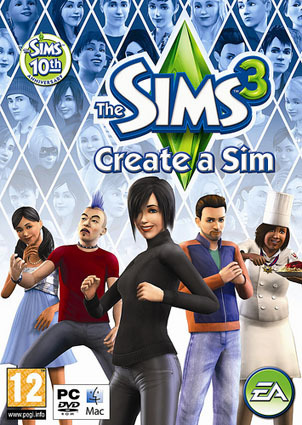 pg (13) - sims