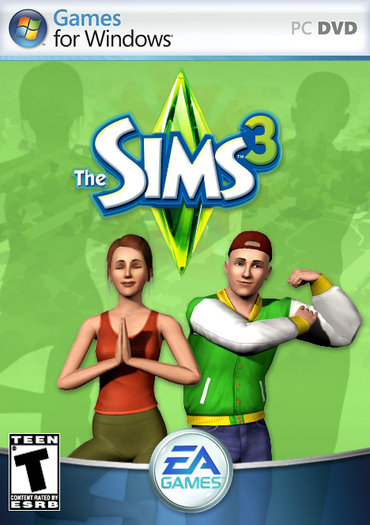 pg (14) - sims