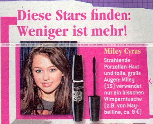 normal_mileyscanbravoschminke