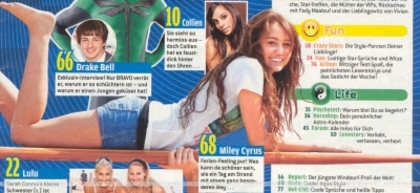 normal_mileyscanbravostrand1