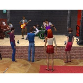 pg (79) - sims