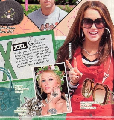 normal_mileyscanbravoxxl - German Scans - 2008 - Bravo Misc