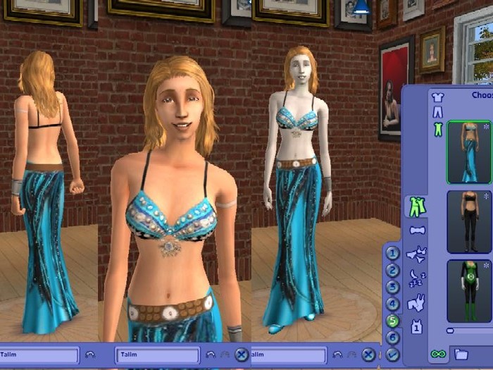 MTS2_The_Simlander_309308_MTS2_BellyDancer_Screenshot