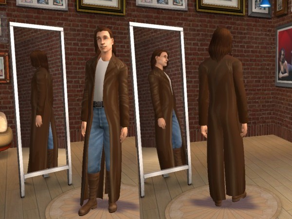 MTS2_The_Simlander_396117_simlandercoat - sims