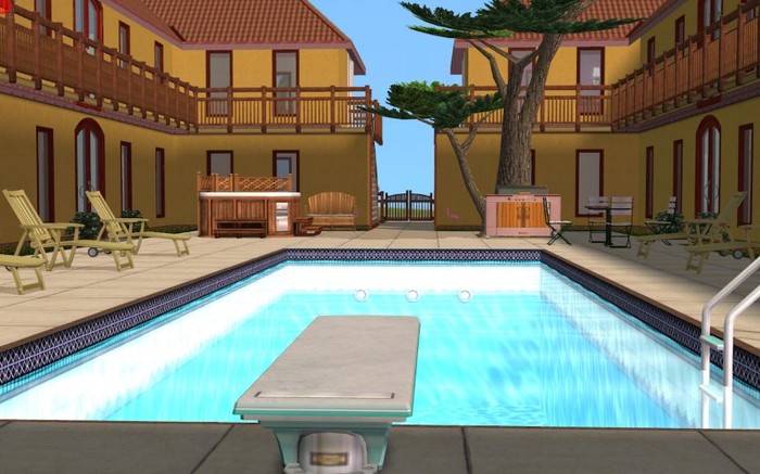 MTS2_The_Simlander_827357_SHapart-Courtyard - sims