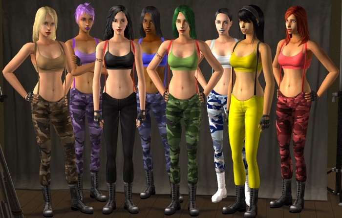 MTS2_The_Simlander_1015687_CamoBraces_all