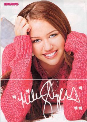 normal_mileyspecial015 - German Scans - 2008 - Bravo-Special Miley Cyrus Nr 1
