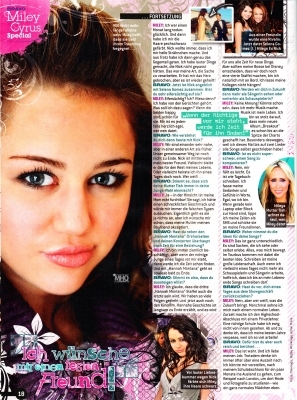 normal_0017 - German Scans - 2008 - Bravo-Special Miley Cyrus Nr 2