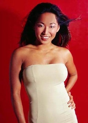 Haideti sa vedem ce fac..wade si tiff