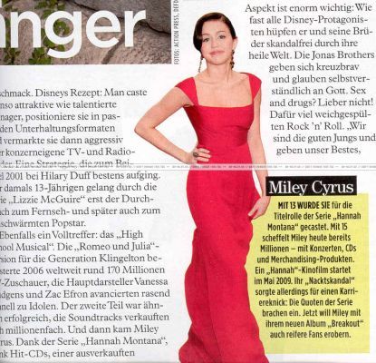 normal_mileyscangala01 - German Scans - 2008 - Gala