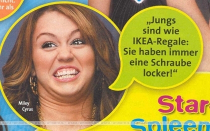 normal_mileyscanheyspruch