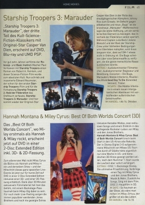 normal_0004 - German Scans - 2008 - M Magazine Nr 142
