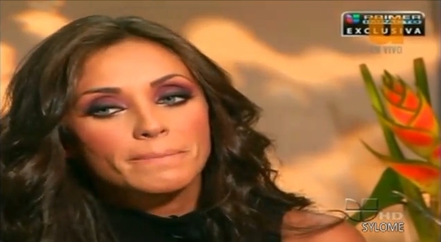 9999 - Entrevista Primer Impacto