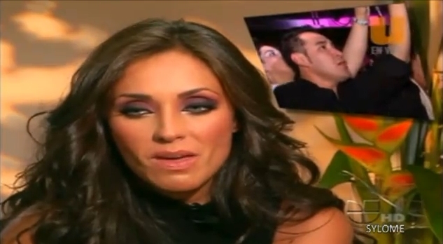 66666 - Entrevista Primer Impacto