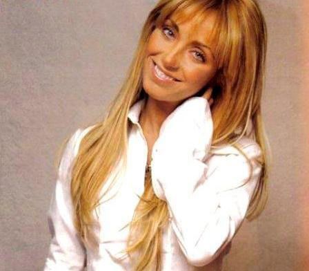 27 - Mia Colucci