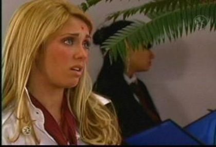 104 - Mia Colucci