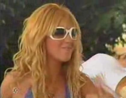 114 - Mia Colucci