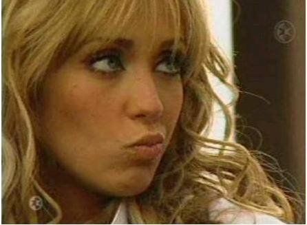 115 - Mia Colucci