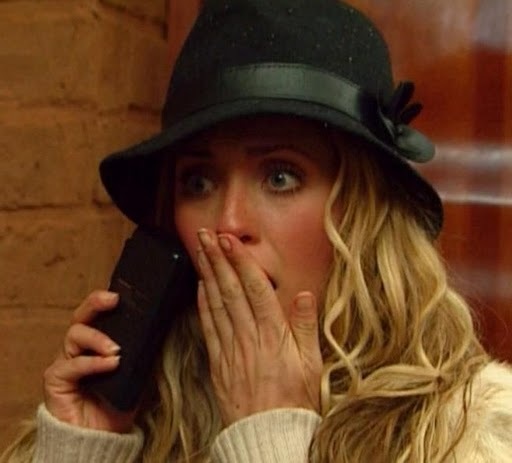 116 - Mia Colucci