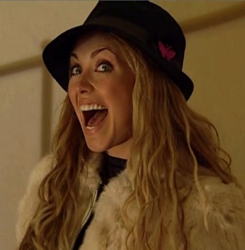 117 - Mia Colucci