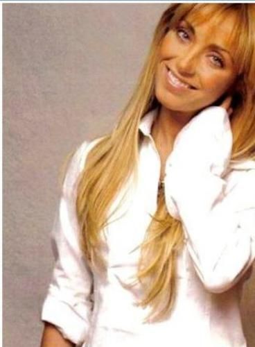 125 - Mia Colucci