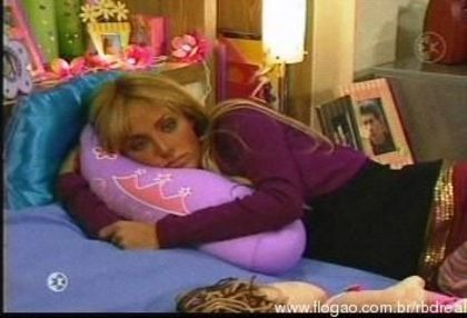 128 - Mia Colucci