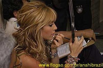 142 - Mia Colucci