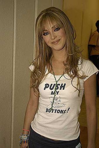 144 - Mia Colucci