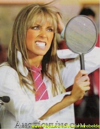 149 - Mia Colucci