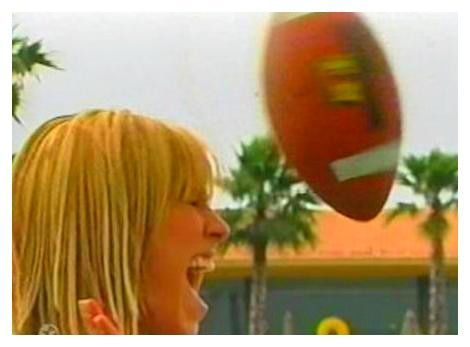 169 - Mia Colucci