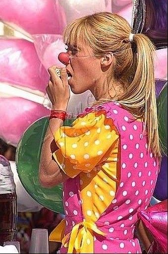 171 - Mia Colucci