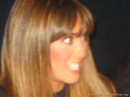 183 - Mia Colucci