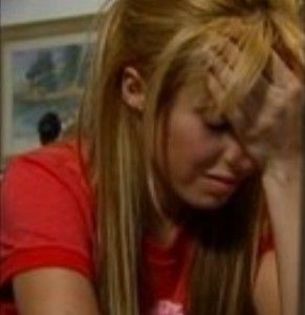 186 - Mia Colucci