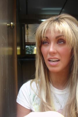 187 - Mia Colucci