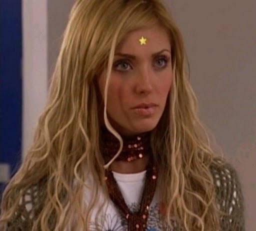 188 - Mia Colucci
