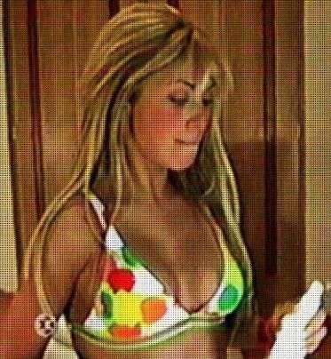 189 - Mia Colucci