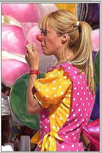 192 - Mia Colucci