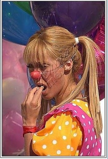 194 - Mia Colucci