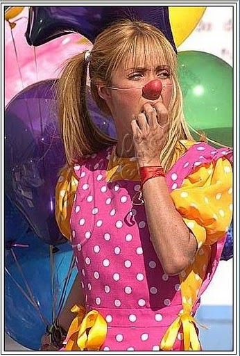 195 - Mia Colucci