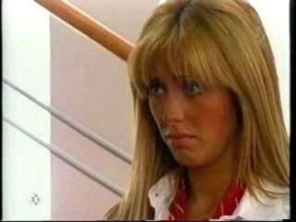 206 - Mia Colucci