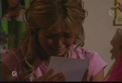 207 - Mia Colucci