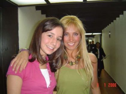 213 - Mia Colucci