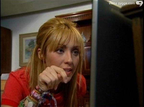222 - Mia Colucci